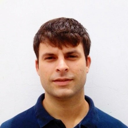 Leandro Brufal
